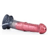 Bad Horse Gode Boli Horse Squirt 24 x 5cm